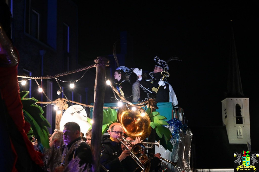 ../Images/Konijnverbranding 2026 029.jpg